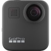 Экшен-камера GoPro MAX