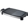 Тэппанъяки Blaupunkt GRT301