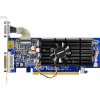 Видеокарта Gigabyte GeForce 210 512MB GDDR2 (GV-N210OC-512I)