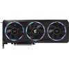Видеокарта Gigabyte Aorus GeForce RTX 3060 Elite 12GB GDDR6 GV-N3060AORUS E-12GD