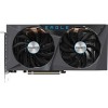 Видеокарта Gigabyte GeForce RTX 3060 Eagle 12GB GDDR6 GV-N3060EAGLE-12GD