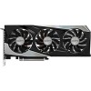 Видеокарта Gigabyte GeForce RTX 3060 Ti Gaming Pro 8G (rev. 2.0)