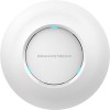 Точка доступа Grandstream GWN7610