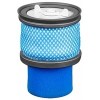 HEPA-фильтр Redmond H13RV-UR360