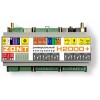Контроллер Zont H2000+