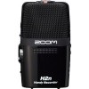 Диктофон Zoom H2n
