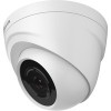 CCTV-камера Dahua DH-HAC-HDW1100RP