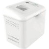Хлебопечка LG HB-1051CJ