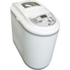 Хлебопечка LG HB-159E