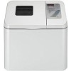 Хлебопечка LG HB-2051BCJ