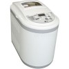 Хлебопечка LG HB-206CE