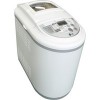 Хлебопечка LG HB-207JE