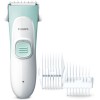 Машинка для стрижки волос Philips HC1066/15
