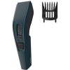 Машинка для стрижки волос Philips HC3504/15