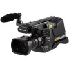 Видеокамера Panasonic HC-MDH2