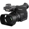 Видеокамера Panasonic HC-PV100