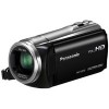 Видеокамера Panasonic HC-V510