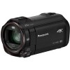 Видеокамера Panasonic HC-VX980