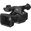 Видеокамера Panasonic HC-X1