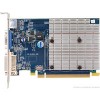 Видеокарта Sapphire Radeon HD 2400PRO 512M