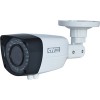 CCTV-камера CTV HDB2810A PE