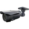 CCTV-камера CTV HDB336VFA SL