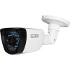 CCTV-камера CTV HDB3620A PE