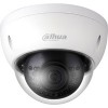 IP-камера Dahua DH-IPC-HDBW1230EP-0360B-S2