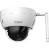 IP-камера Dahua DH-IPC-HDBW1235EP-W-0360B
