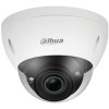 IP-камера Dahua DH-IPC-HDBW5441EP-ZE
