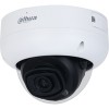 IP-камера Dahua DH-IPC-HDBW5449RP-ASE-LED-0280B