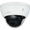 IP-камера Dahua DH-IPC-HDBW5541RP-ASE-0280B