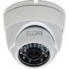 CCTV-камера CTV HDD3613A M
