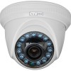 CCTV-камера CTV HDD3620A FP