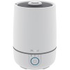 Увлажнитель воздуха Pioneer HDS30