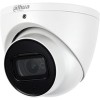 CCTV-камера Dahua DH-HAC-HDW2501TP-A-0600B