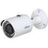 IP-камера Dahua DH-IPC-HFW1431SP-0280B-S4