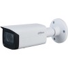 IP-камера Dahua DH-IPC-HFW3441TP-ZAS (белый)