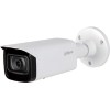 IP-камера Dahua DH-IPC-HFW5541TP-ASE-1200B (белый)