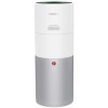 Климатический комплекс Hoover HHP70CAH 011