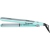 Выпрямитель Dewal Beauty Yummy HI2070 (зеленый)