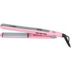 Выпрямитель Dewal Beauty Yummy HI2070 (розовый)