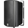 Пассивная акустика HK Audio IL 60-TB