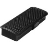 HEPA-фильтр Neolux HLG-75