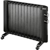 Конвектор DeLonghi HMP 1000B