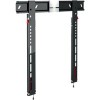 Кронштейн Holder LCDS-5083