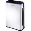 Очиститель воздуха Honeywell HPA710WE4