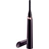 Точечный триммер Philips HP6392/00