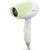 Фен Philips HP8115/00