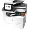 МФУ HP PageWide Enterprise 780dn J7Z09A